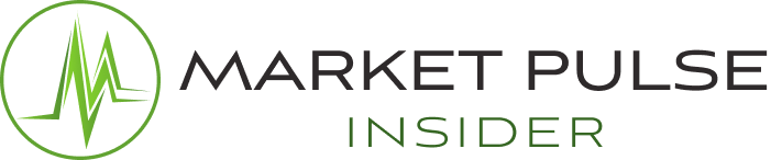 Market Pulse Insider